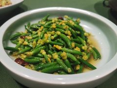 -新沸腾鱼乡(世贸天阶店)