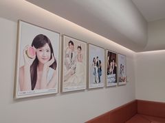-海马体照相馆(上海万象城店)