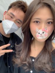 -5M HAIR SALON