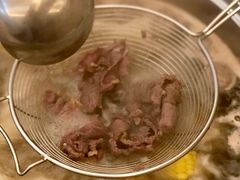 -陈记顺和潮汕牛肉火锅(韩江路店)