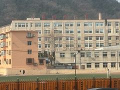 -黑石礁公园