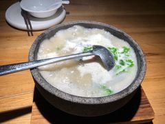 -桂小厨广西菜(青秀万达店)
