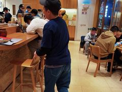 -去茶山(重庆万象城店)