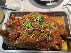 -老王全牛宴·鲜牛肉牛杂火锅(总店)