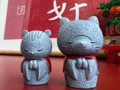 -扭扭城(王府井喜悦购物中心店)
