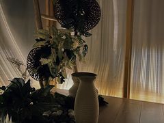 -谷悦SPA(王府井店)