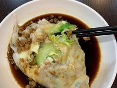 -食味稻汕头小吃(方庄店)
