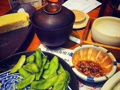 -堂本家洋食别馆·炸猪排(中心城店)