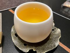 -墨泉峰味(润和国际广场店)