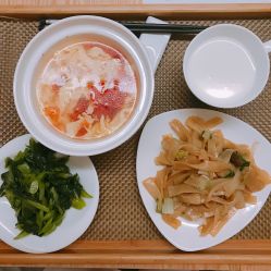 -海豚湾高端月子会所(黄浦店)