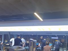 -超鹿运动(达信大厦店)