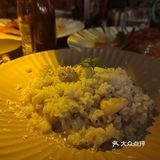 夜色中的浪漫小调
