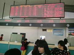 -厦门五通客运码头