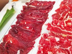 -三头牛·潮汕牛肉生蚝火锅 (夏湾店)