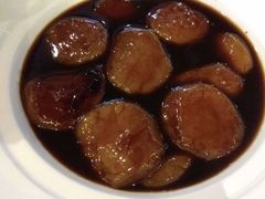 -自己人(九码头店)