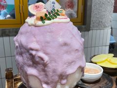 -楠火锅(广州总店)