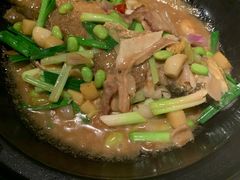 -琥珀·原创臻选店(维家思店)