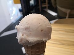 -Ice Monster冰馆·CNN评选全球十大甜品(国贸商城店)