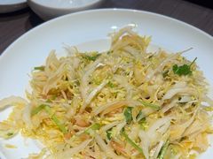 -将相和·海鲜蒸饺大连菜
