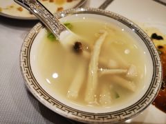 -渔公码头·九龙湾国际饭店