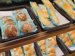 -罗莎蛋糕(魔法师司门口店)