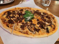 -LYFATTI 莱芙缇(赣水路店)