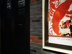 -沪小胖小龙虾(淮海中路旗舰店)