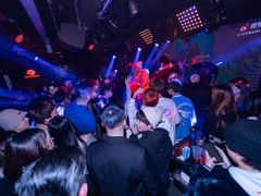 -519 DJ HOUSE(领show店)