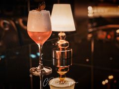 -戏迷-成都群光君悦酒店