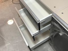 -佰丽爱家全屋定制(汶水店)