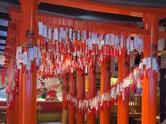 -西月山居匠心创意料理(江汉路新佳丽广场店)
