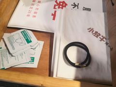 -小放牛炒菜馆(三丰店)