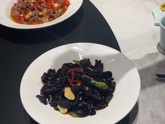 -苏浙徽·农家大院(吴江中山南路店)