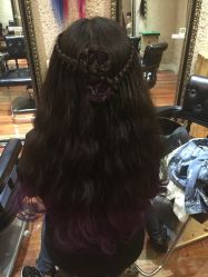 -Grace studio