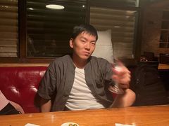 -SHARK鲨鱼餐吧(购物公园店)