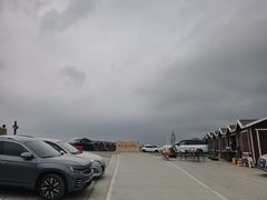 -妙峰山风景名胜区