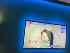 -音乐派KTV(成都印象城店)