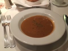 -茹丝葵牛排餐厅(尖沙咀中心店)