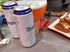 -丁荣华炸串(托乐嘉店)