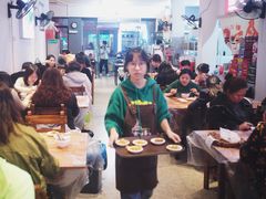 -皮蛋弟砂锅店(总店)