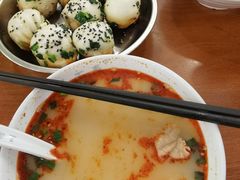 -三两春(崂山路店)