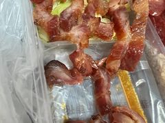 -粤味轩快餐店(天下第一泉店)
