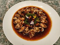 -红厨巷·淮扬菜(熙南里店)