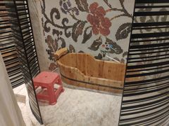 -艺境水疗生活空间(广场明珠店)