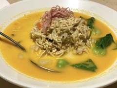 -成隆行·蟹王府(九江路店)