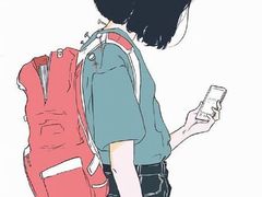 -烧货·活海鲜炭烧(湖滨商业街店)