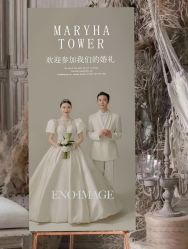 -伊诺摄影(徐州优选店)