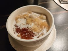 -凤园椰珍·椰子鸡火锅(番禺奥园广场店)