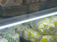 -爱德顺糕点食屋(利民道店)