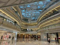 -city'super超·生活(国金中心商场店)